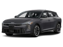 Kia K4<br/>GT-Line Turbo_101